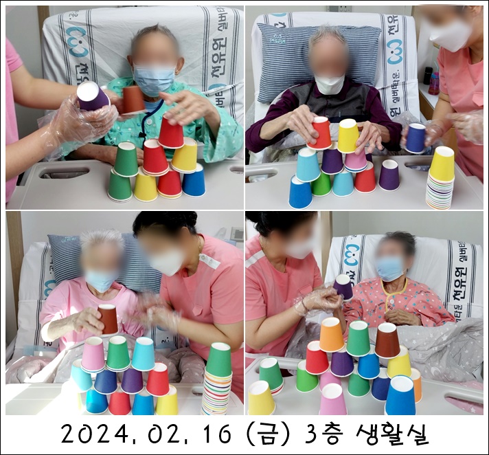 f65b92060fc0c742b5a074bb14d31885_1709601