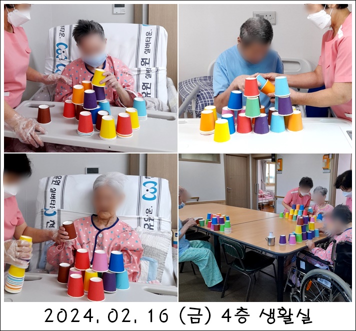 f65b92060fc0c742b5a074bb14d31885_1709601