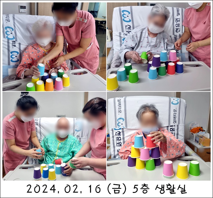 f65b92060fc0c742b5a074bb14d31885_1709601