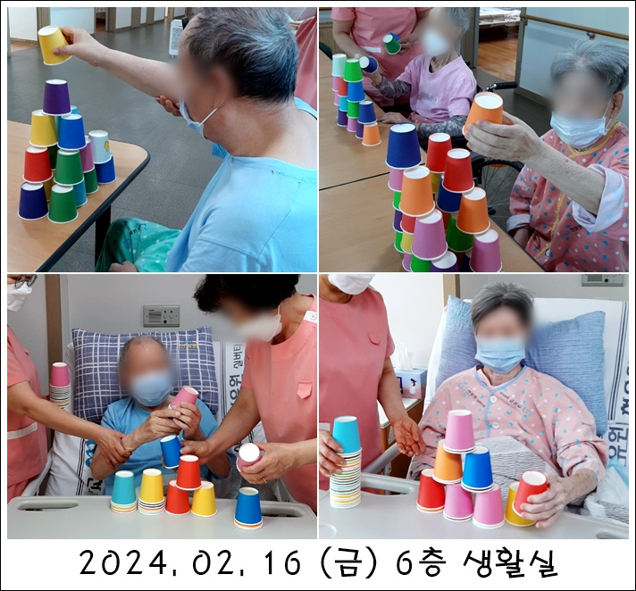 f65b92060fc0c742b5a074bb14d31885_1709601