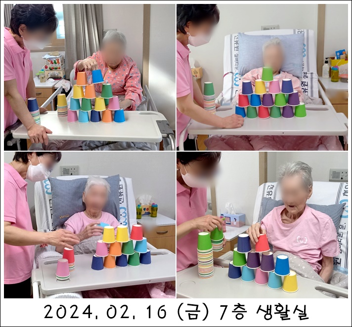 f65b92060fc0c742b5a074bb14d31885_1709601