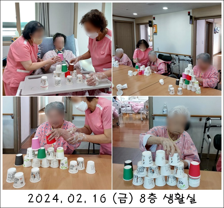 f65b92060fc0c742b5a074bb14d31885_1709601