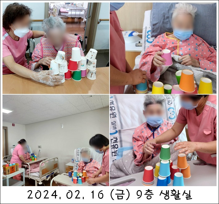 f65b92060fc0c742b5a074bb14d31885_1709601