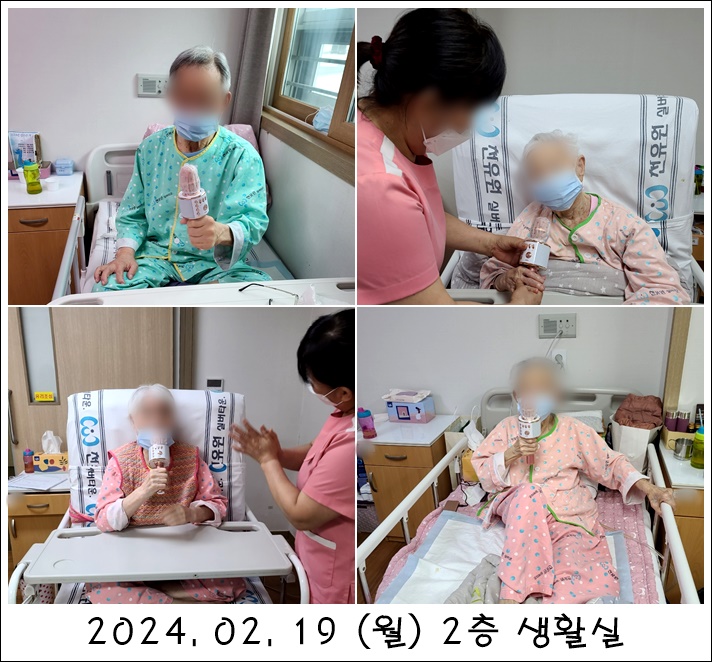 f65b92060fc0c742b5a074bb14d31885_1709602