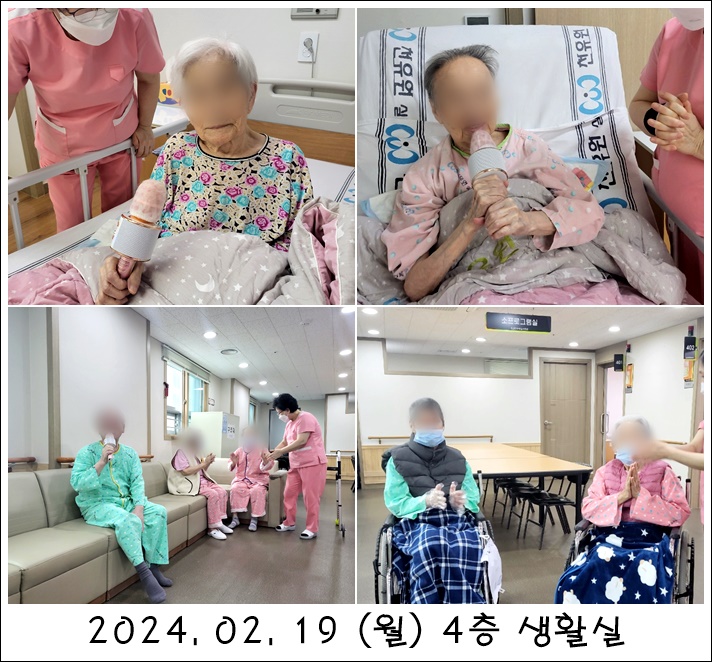 f65b92060fc0c742b5a074bb14d31885_1709602