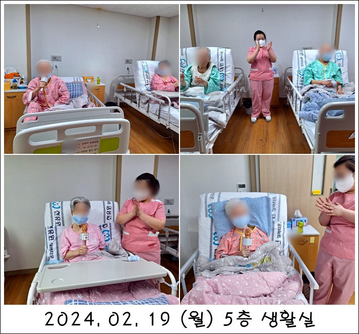 f65b92060fc0c742b5a074bb14d31885_1709602