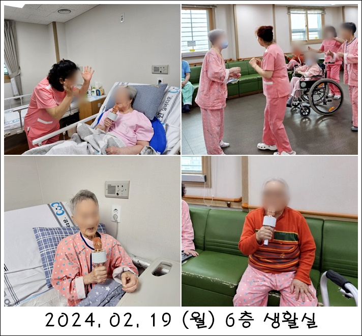 f65b92060fc0c742b5a074bb14d31885_1709602