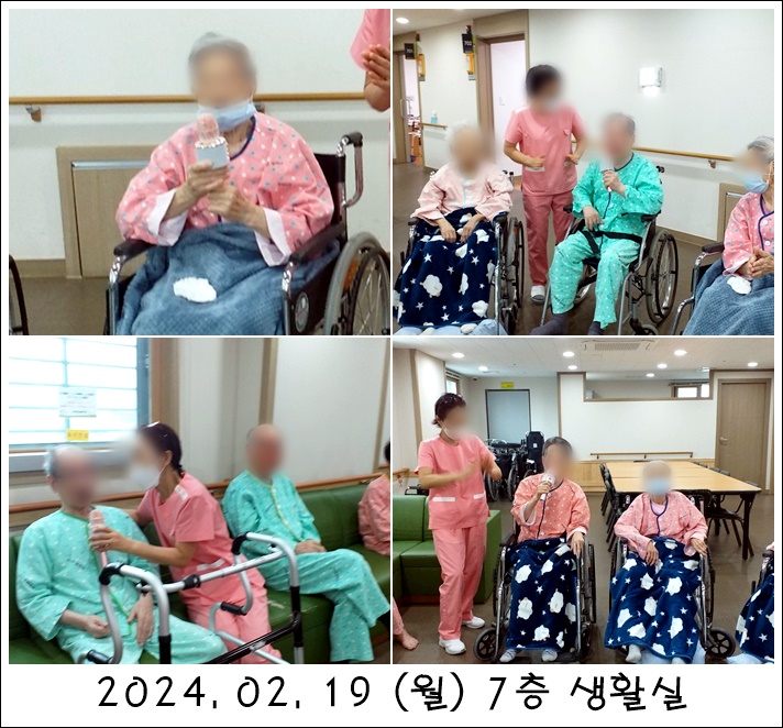 f65b92060fc0c742b5a074bb14d31885_1709602