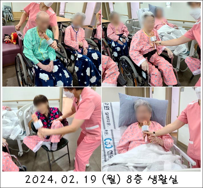 f65b92060fc0c742b5a074bb14d31885_1709602