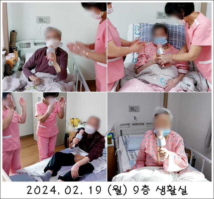 f65b92060fc0c742b5a074bb14d31885_1709602