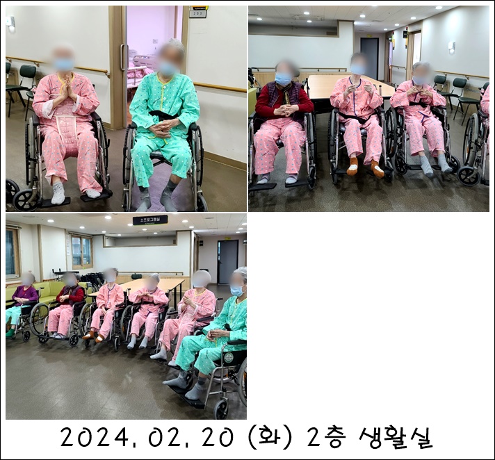 f65b92060fc0c742b5a074bb14d31885_1709602