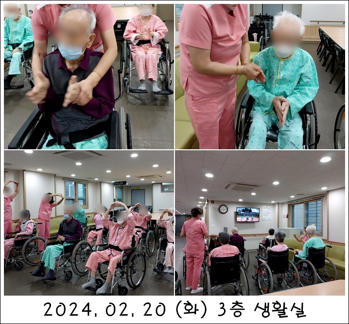 f65b92060fc0c742b5a074bb14d31885_1709602