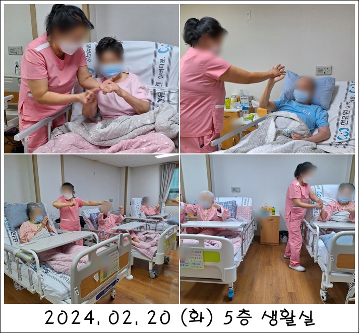 f65b92060fc0c742b5a074bb14d31885_1709602