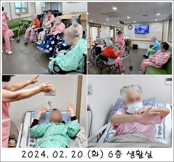 f65b92060fc0c742b5a074bb14d31885_1709602