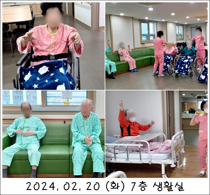 f65b92060fc0c742b5a074bb14d31885_1709602