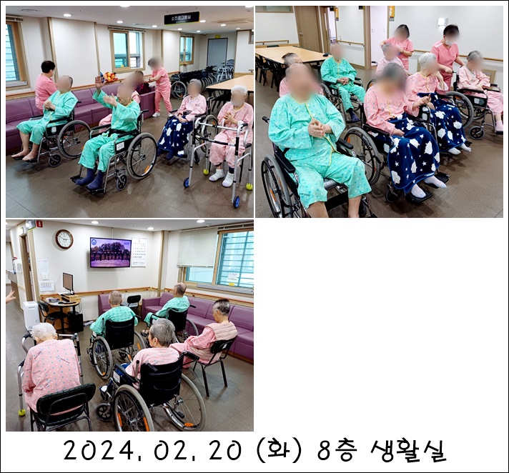 f65b92060fc0c742b5a074bb14d31885_1709602