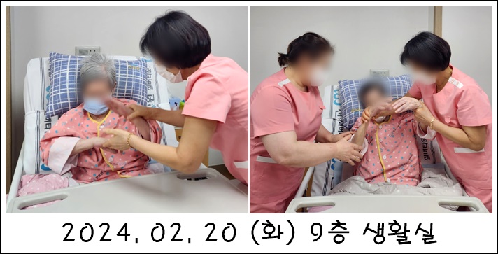 f65b92060fc0c742b5a074bb14d31885_1709602