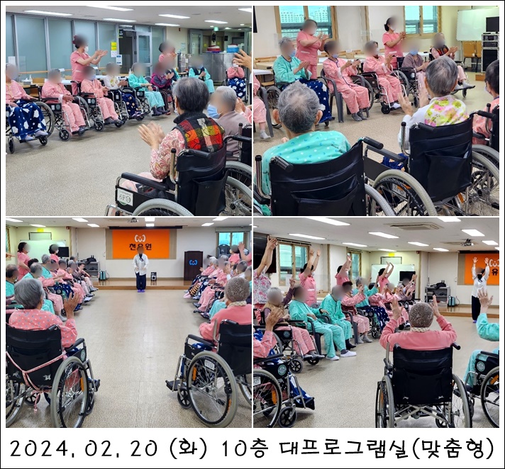 f65b92060fc0c742b5a074bb14d31885_1709602