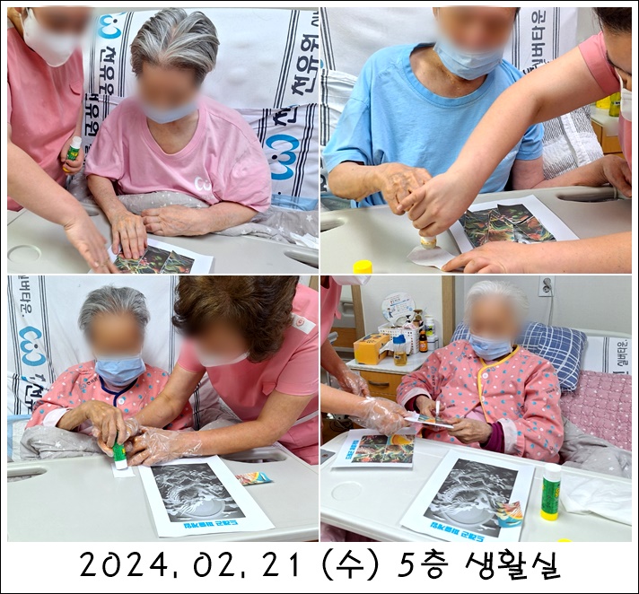 f65b92060fc0c742b5a074bb14d31885_1709602