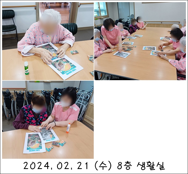 f65b92060fc0c742b5a074bb14d31885_1709602