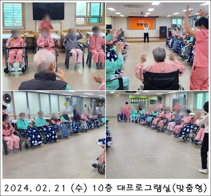 f65b92060fc0c742b5a074bb14d31885_1709602