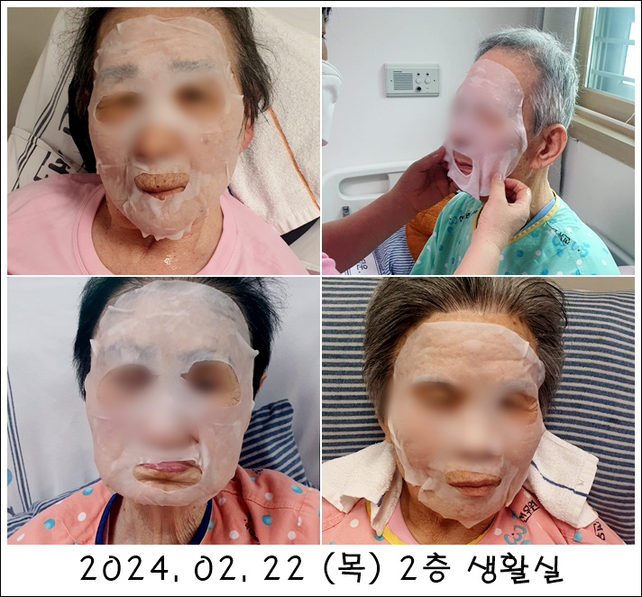 f65b92060fc0c742b5a074bb14d31885_1709602