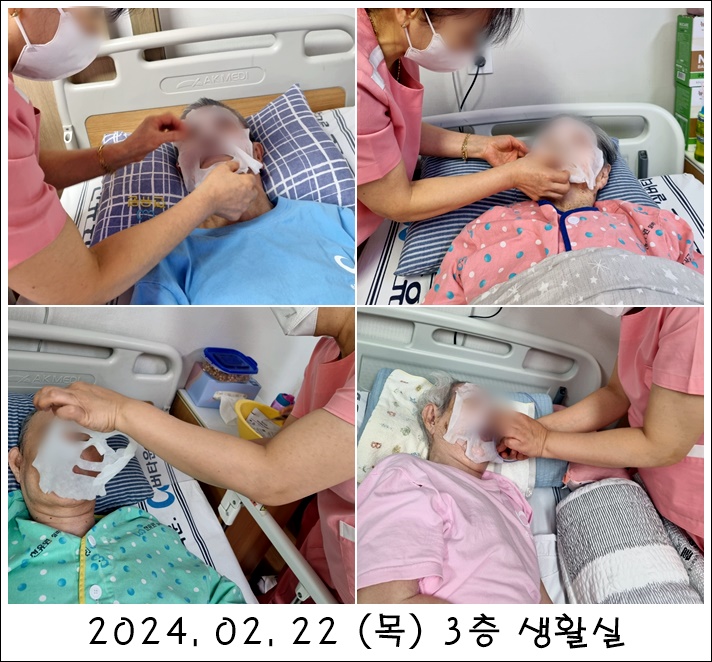 f65b92060fc0c742b5a074bb14d31885_1709602