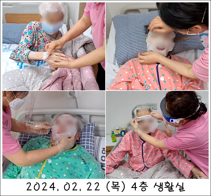 f65b92060fc0c742b5a074bb14d31885_1709602