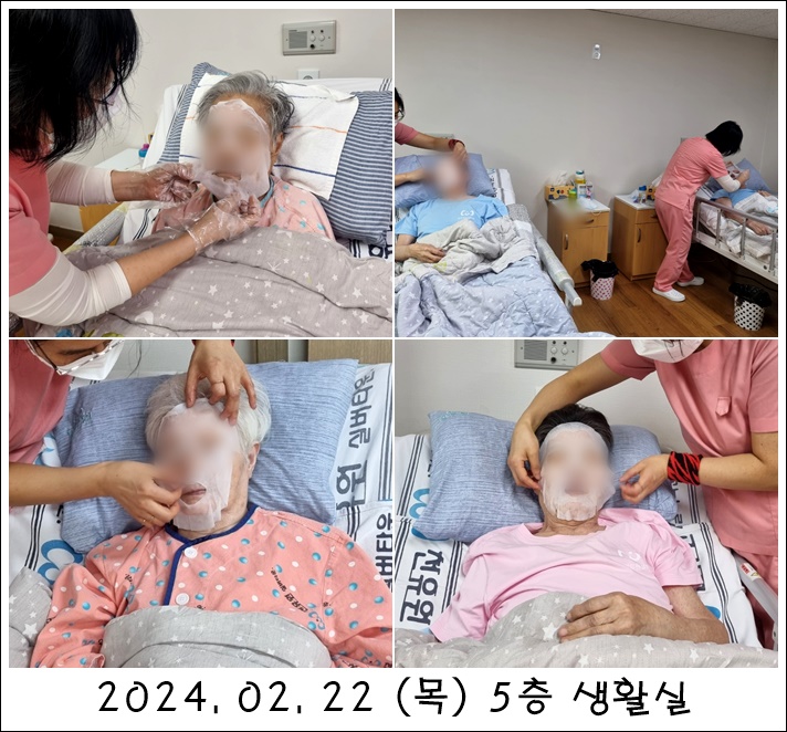 f65b92060fc0c742b5a074bb14d31885_1709602