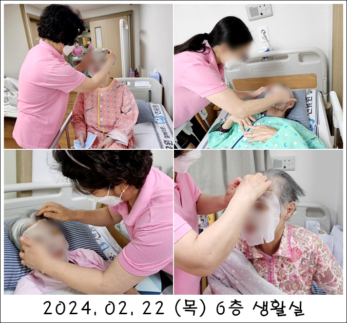 f65b92060fc0c742b5a074bb14d31885_1709602