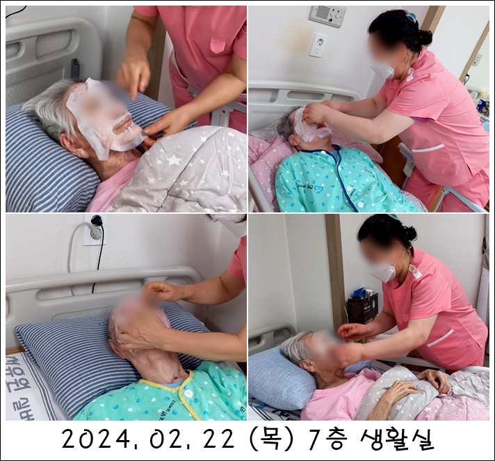 f65b92060fc0c742b5a074bb14d31885_1709602