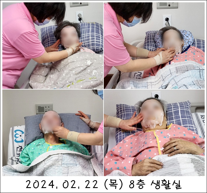 f65b92060fc0c742b5a074bb14d31885_1709602