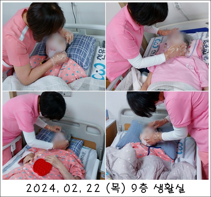 f65b92060fc0c742b5a074bb14d31885_1709602