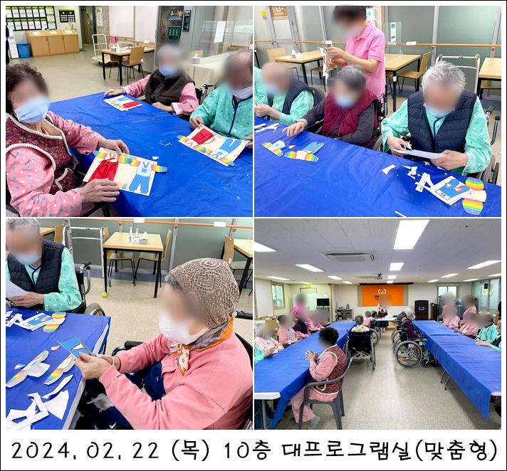 f65b92060fc0c742b5a074bb14d31885_1709602