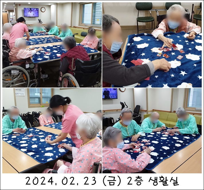 f65b92060fc0c742b5a074bb14d31885_1709602