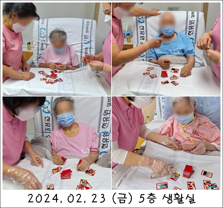 f65b92060fc0c742b5a074bb14d31885_1709602