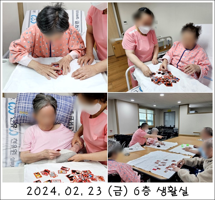 f65b92060fc0c742b5a074bb14d31885_1709602