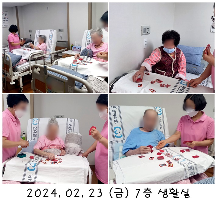 f65b92060fc0c742b5a074bb14d31885_1709602