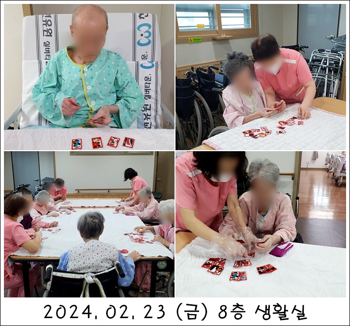 f65b92060fc0c742b5a074bb14d31885_1709602