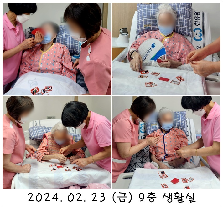 f65b92060fc0c742b5a074bb14d31885_1709602