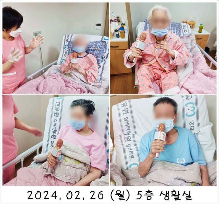 f65b92060fc0c742b5a074bb14d31885_1709616