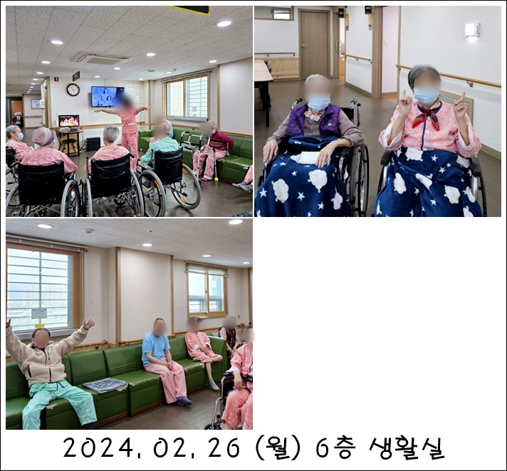 f65b92060fc0c742b5a074bb14d31885_1709616