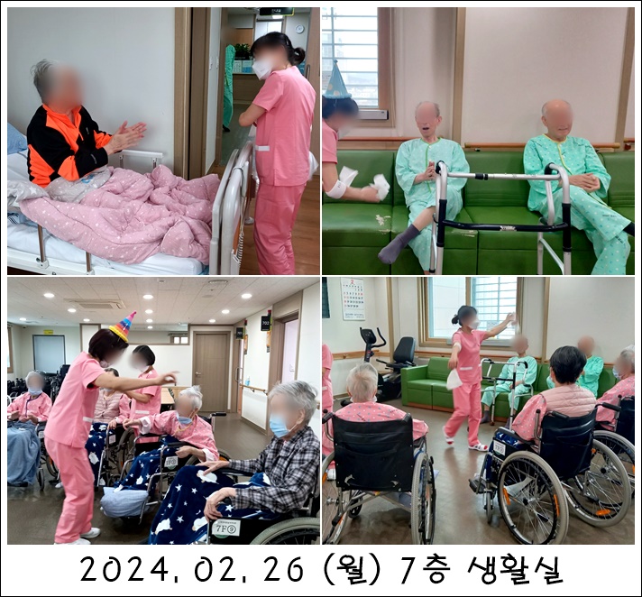 f65b92060fc0c742b5a074bb14d31885_1709616