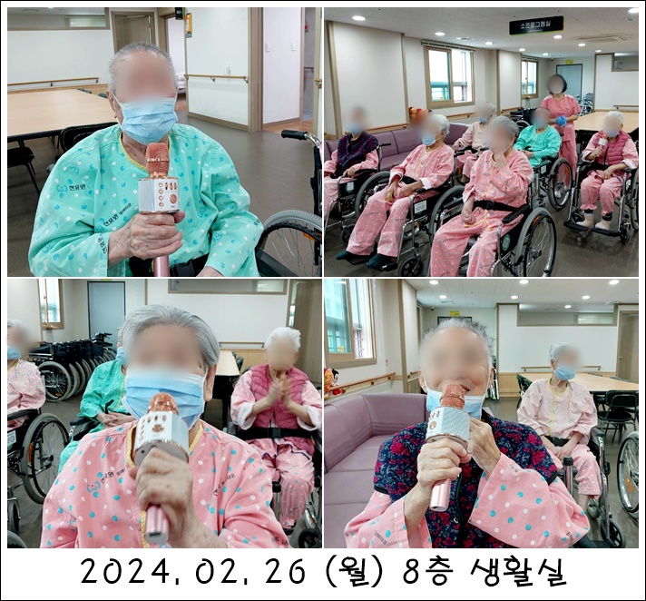 f65b92060fc0c742b5a074bb14d31885_1709616