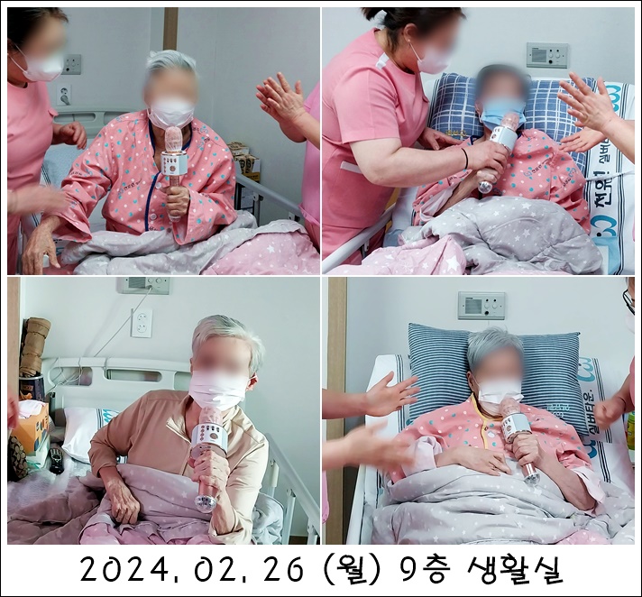 f65b92060fc0c742b5a074bb14d31885_1709616