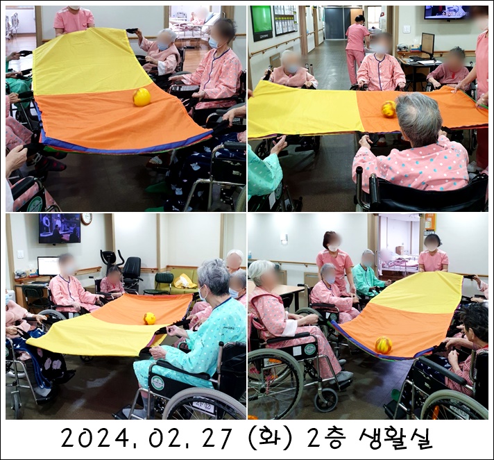 f65b92060fc0c742b5a074bb14d31885_1709617