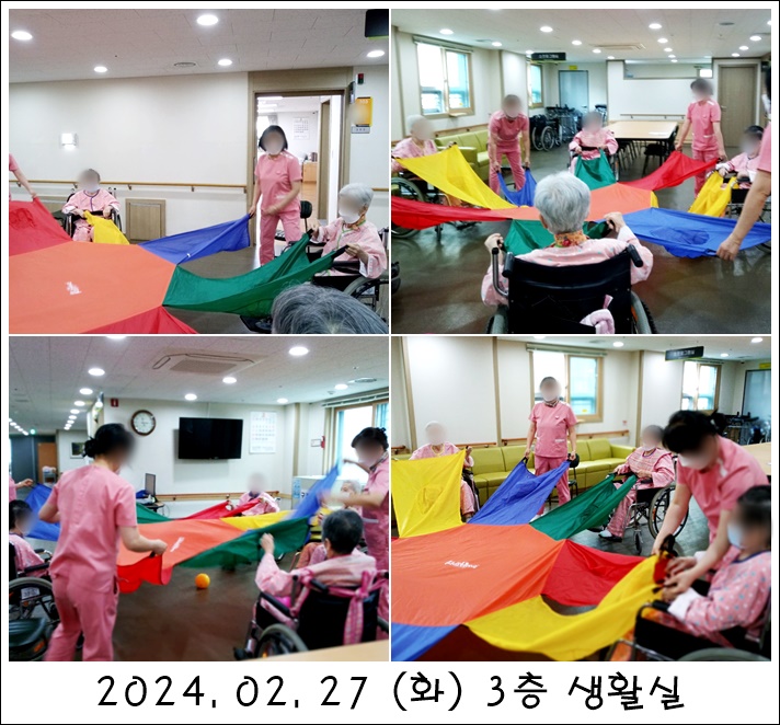 f65b92060fc0c742b5a074bb14d31885_1709617