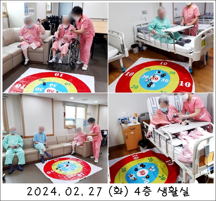 f65b92060fc0c742b5a074bb14d31885_1709617