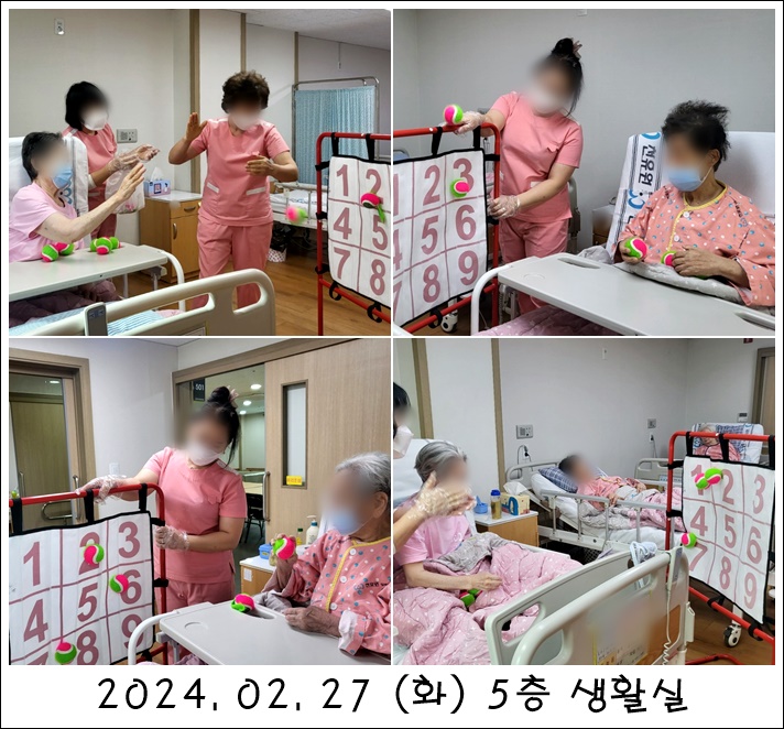 f65b92060fc0c742b5a074bb14d31885_1709617