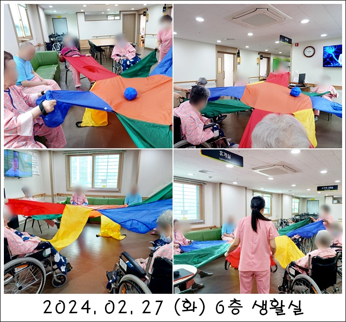 f65b92060fc0c742b5a074bb14d31885_1709617